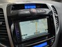 Hyundai ix20 1.6i GO! AUTOMAAT Stoel + Stuurverwarming | Clima | Navi