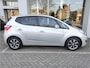 Hyundai ix20 1.6i GO! AUTOMAAT Stoel + Stuurverwarming | Clima | Navi