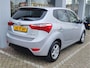 Hyundai ix20 1.6i GO! AUTOMAAT Stoel + Stuurverwarming | Clima | Navi