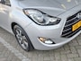 Hyundai ix20 1.6i GO! AUTOMAAT Stoel + Stuurverwarming | Clima | Navi
