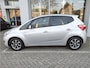Hyundai ix20 1.6i GO! AUTOMAAT Stoel + Stuurverwarming | Clima | Navi
