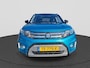 Suzuki Vitara 1.6 High Executive | Rijklaar | 1e Eigenaar | Dealeronderhouden | 12 Maanden Bovag Garantie