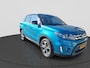 Suzuki Vitara 1.6 High Executive | Rijklaar | 1e Eigenaar | Dealeronderhouden | 12 Maanden Bovag Garantie
