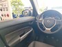 Suzuki Vitara 1.6 High Executive | Rijklaar | 1e Eigenaar | Dealeronderhouden | 12 Maanden Bovag Garantie