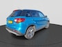 Suzuki Vitara 1.6 High Executive | Rijklaar | 1e Eigenaar | Dealeronderhouden | 12 Maanden Bovag Garantie