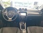 Suzuki Vitara 1.6 High Executive | Rijklaar | 1e Eigenaar | Dealeronderhouden | 12 Maanden Bovag Garantie