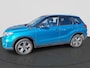 Suzuki Vitara 1.6 High Executive | Rijklaar | 1e Eigenaar | Dealeronderhouden | 12 Maanden Bovag Garantie