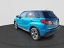 Suzuki Vitara 1.6 High Executive | Rijklaar | 1e Eigenaar | Dealeronderhouden | 12 Maanden Bovag Garantie