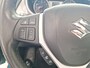 Suzuki Vitara 1.6 High Executive | Rijklaar | 1e Eigenaar | Dealeronderhouden | 12 Maanden Bovag Garantie