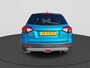 Suzuki Vitara 1.6 High Executive | Rijklaar | 1e Eigenaar | Dealeronderhouden | 12 Maanden Bovag Garantie