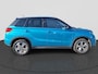 Suzuki Vitara 1.6 High Executive | Rijklaar | 1e Eigenaar | Dealeronderhouden | 12 Maanden Bovag Garantie