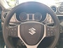 Suzuki Vitara 1.6 High Executive | Rijklaar | 1e Eigenaar | Dealeronderhouden | 12 Maanden Bovag Garantie