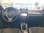 Suzuki Vitara 1.6 High Executive | Rijklaar | 1e Eigenaar | Dealeronderhouden | 12 Maanden Bovag Garantie