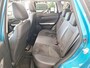 Suzuki Vitara 1.6 High Executive | Rijklaar | 1e Eigenaar | Dealeronderhouden | 12 Maanden Bovag Garantie