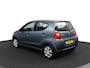 Suzuki Alto 1.0 Spirit | 5-Deurs | Lage KM Stand | Centrale deurvergrendeling |
