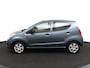Suzuki Alto 1.0 Spirit | 5-Deurs | Lage KM Stand | Centrale deurvergrendeling |