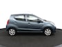 Suzuki Alto 1.0 Spirit | 5-Deurs | Lage KM Stand | Centrale deurvergrendeling |