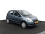 Suzuki Alto 1.0 Spirit | 5-Deurs | Lage KM Stand | Centrale deurvergrendeling |