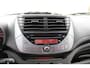 Suzuki Alto 1.0 Spirit | 5-Deurs | Lage KM Stand | Centrale deurvergrendeling |