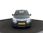 Suzuki Alto 1.0 Spirit | 5-Deurs | Lage KM Stand | Centrale deurvergrendeling |