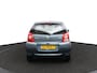 Suzuki Alto 1.0 Spirit | 5-Deurs | Lage KM Stand | Centrale deurvergrendeling |
