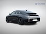 Hyundai Ioniq 6 Business 77.4 kWh
