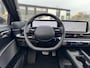 Hyundai Ioniq 6 Business 77.4 kWh