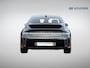 Hyundai Ioniq 6 Business 77.4 kWh