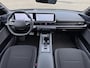 Hyundai Ioniq 6 Business 77.4 kWh