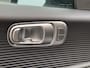 Hyundai Ioniq 6 Business 77.4 kWh