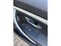 BMW 3-Serie Gran Turismo 320i 8-traps Automaat High Executive | Vol Opties | Navigatie | Panorama-Dak | Leder | ECC | 19" LM-Velgen | Camera | Parkpilot | M-Sport Pakket | Set winterbanden LMV