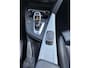 BMW 3-Serie Gran Turismo 320i 8-traps Automaat High Executive | Vol Opties | Navigatie | Panorama-Dak | Leder | ECC | 19" LM-Velgen | Camera | Parkpilot | M-Sport Pakket | Set winterbanden LMV