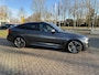 BMW 3-Serie Gran Turismo 320i 8-traps Automaat High Executive | Vol Opties | Navigatie | Panorama-Dak | Leder | ECC | 19" LM-Velgen | Camera | Parkpilot | M-Sport Pakket | Set winterbanden LMV