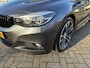 BMW 3-Serie Gran Turismo 320i 8-traps Automaat High Executive | Vol Opties | Navigatie | Panorama-Dak | Leder | ECC | 19" LM-Velgen | Camera | Parkpilot | M-Sport Pakket | Set winterbanden LMV