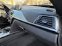 BMW 3-Serie Gran Turismo 320i 8-traps Automaat High Executive | Vol Opties | Navigatie | Panorama-Dak | Leder | ECC | 19" LM-Velgen | Camera | Parkpilot | M-Sport Pakket | Set winterbanden LMV