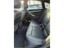 BMW 3-Serie Gran Turismo 320i 8-traps Automaat High Executive | Vol Opties | Navigatie | Panorama-Dak | Leder | ECC | 19" LM-Velgen | Camera | Parkpilot | M-Sport Pakket | Set winterbanden LMV