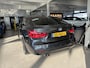 BMW 3-Serie Gran Turismo 320i 8-traps Automaat High Executive | Vol Opties | Navigatie | Panorama-Dak | Leder | ECC | 19" LM-Velgen | Camera | Parkpilot | M-Sport Pakket | Set winterbanden LMV