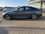 BMW 3-Serie Gran Turismo 320i 8-traps Automaat High Executive | Vol Opties | Navigatie | Panorama-Dak | Leder | ECC | 19" LM-Velgen | Camera | Parkpilot | M-Sport Pakket | Set winterbanden LMV