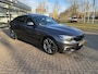 BMW 3-Serie Gran Turismo 320i 8-traps Automaat High Executive | Vol Opties | Navigatie | Panorama-Dak | Leder | ECC | 19" LM-Velgen | Camera | Parkpilot | M-Sport Pakket | Set winterbanden LMV