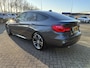 BMW 3-Serie Gran Turismo 320i 8-traps Automaat High Executive | Vol Opties | Navigatie | Panorama-Dak | Leder | ECC | 19" LM-Velgen | Camera | Parkpilot | M-Sport Pakket | Set winterbanden LMV