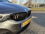 BMW 3-Serie Gran Turismo 320i 8-traps Automaat High Executive | Vol Opties | Navigatie | Panorama-Dak | Leder | ECC | 19" LM-Velgen | Camera | Parkpilot | M-Sport Pakket | Set winterbanden LMV