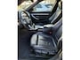 BMW 3-Serie Gran Turismo 320i 8-traps Automaat High Executive | Vol Opties | Navigatie | Panorama-Dak | Leder | ECC | 19" LM-Velgen | Camera | Parkpilot | M-Sport Pakket | Set winterbanden LMV