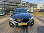 BMW 3-Serie Gran Turismo 320i 8-traps Automaat High Executive | Vol Opties | Navigatie | Panorama-Dak | Leder | ECC | 19" LM-Velgen | Camera | Parkpilot | M-Sport Pakket | Set winterbanden LMV