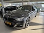BMW 3-Serie Gran Turismo 320i 8-traps Automaat High Executive | Vol Opties | Navigatie | Panorama-Dak | Leder | ECC | 19" LM-Velgen | Camera | Parkpilot | M-Sport Pakket | Set winterbanden LMV
