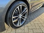 BMW 3-Serie Gran Turismo 320i 8-traps Automaat High Executive | Vol Opties | Navigatie | Panorama-Dak | Leder | ECC | 19" LM-Velgen | Camera | Parkpilot | M-Sport Pakket | Set winterbanden LMV