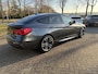 BMW 3-Serie Gran Turismo 320i 8-traps Automaat High Executive | Vol Opties | Navigatie | Panorama-Dak | Leder | ECC | 19" LM-Velgen | Camera | Parkpilot | M-Sport Pakket | Set winterbanden LMV