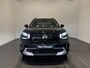 Citroën C3 Aircross 1.2 Hybrid 145pk Max | APPLE CARPLAY & ANDROID AUTO | CAMERA | NAVIGATIE | Direct leverbaar!! |