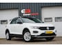 Volkswagen T-Roc 1.0 TSI Style | CAMERA | FULL LED | VIRTUAL COCKPIT |  ACC | CARPLAY | ECC |