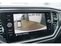 Volkswagen T-Roc 1.0 TSI Style | CAMERA | FULL LED | VIRTUAL COCKPIT |  ACC | CARPLAY | ECC |
