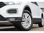 Volkswagen T-Roc 1.0 TSI Style | CAMERA | FULL LED | VIRTUAL COCKPIT |  ACC | CARPLAY | ECC |